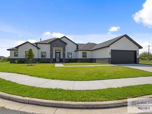 House for sale in Cameron, Texas