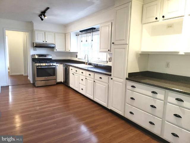 House for sale in Susquehanna, Pennsylvania