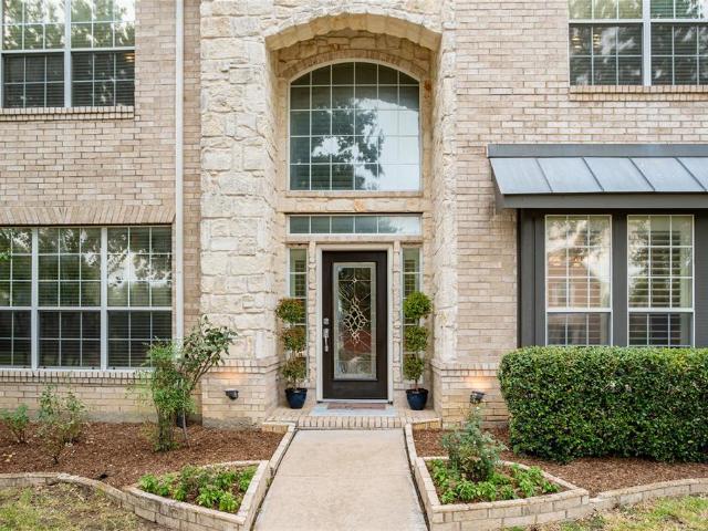 House for sale in Sunnyvale, Texas