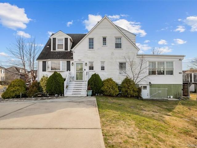 House for sale in Nassau, New York