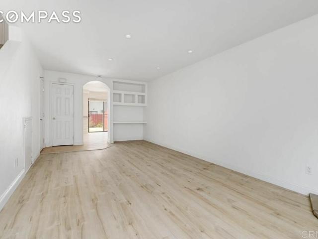 Townhouse for sale in Oceanside