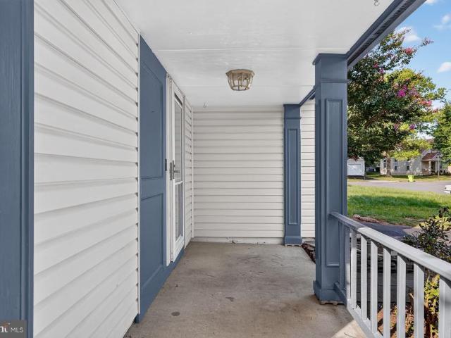 Property for rent in Virginia