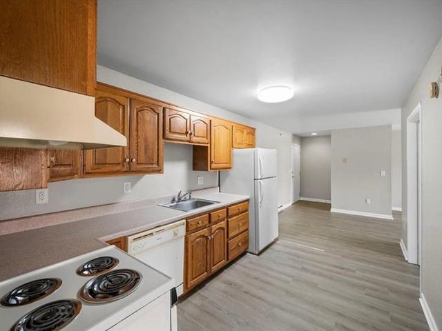 House for sale in Lucas, Ohio