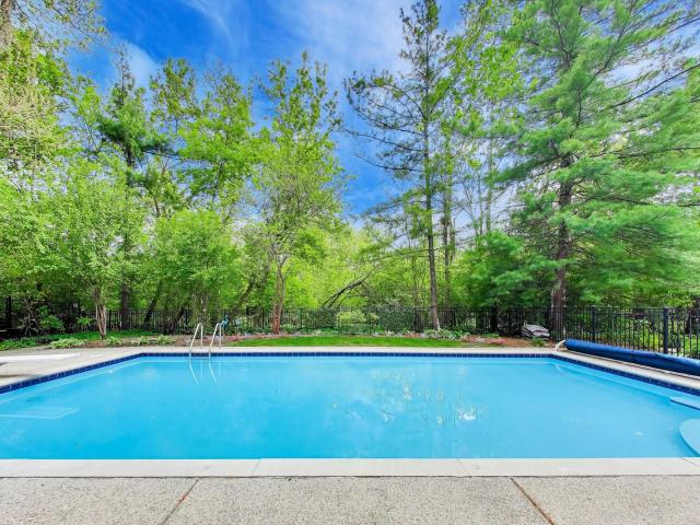 House for sale in Long Grove, Illinois