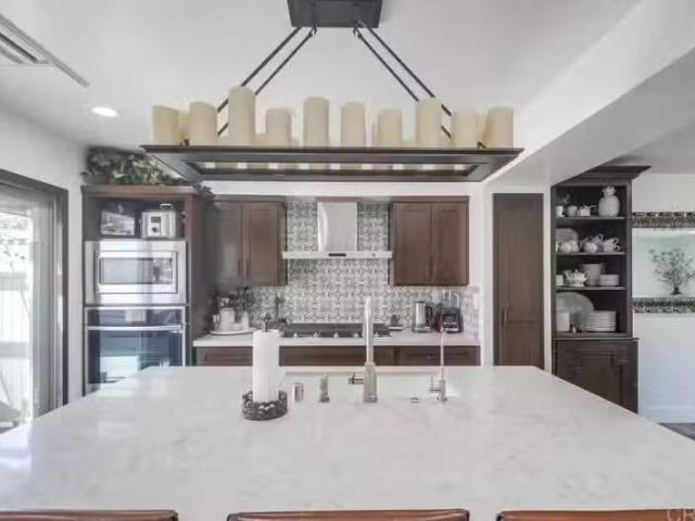 Condo for sale in San Diego