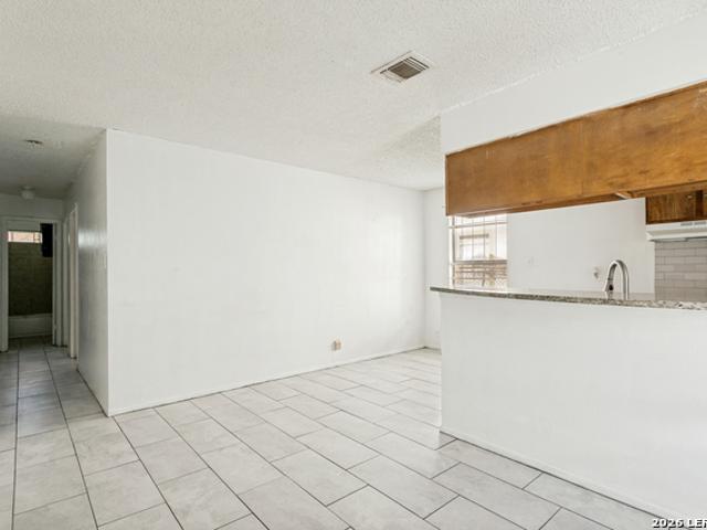 House for sale in Leesville, Texas