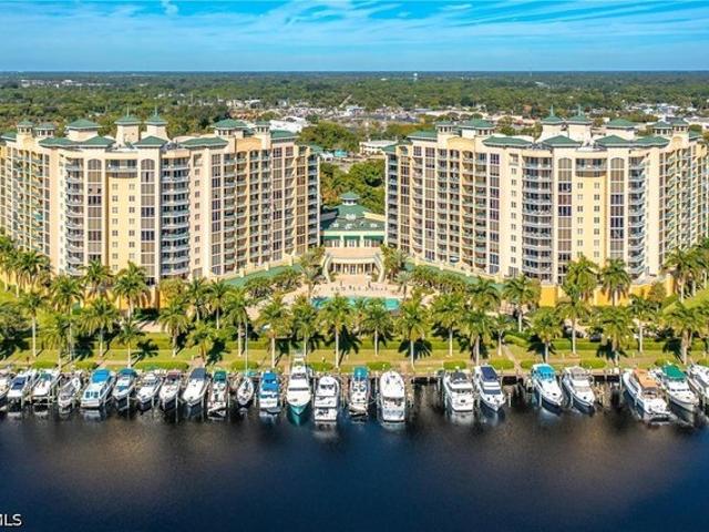 Condo for sale in North Fort Myers, Florida