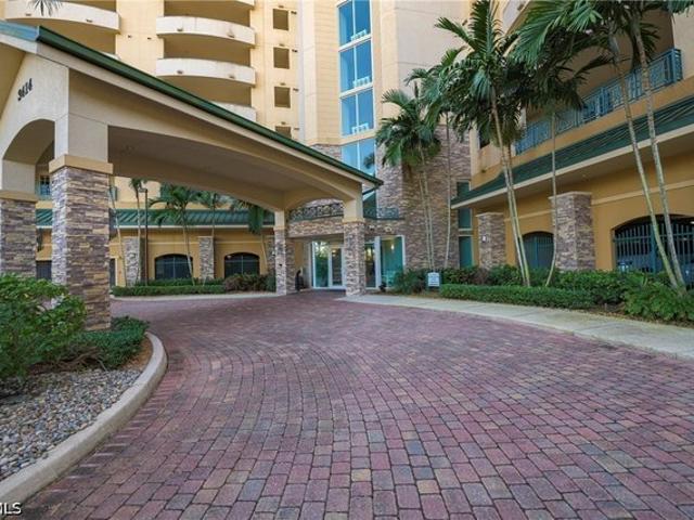 Condo for sale in North Fort Myers, Florida