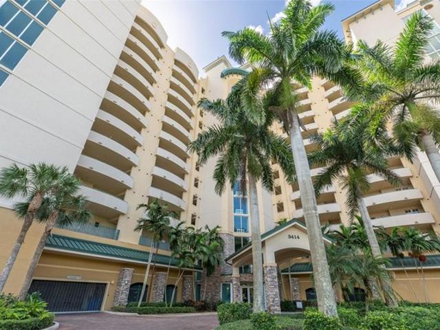 Condo for sale in North Fort Myers, Florida
