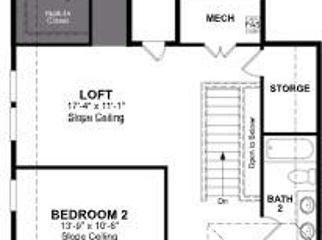 House for sale in Anna, Texas