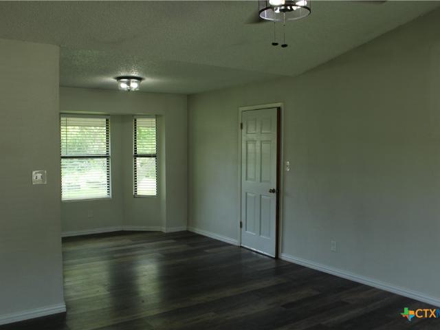 House for sale in Gatesville, Texas