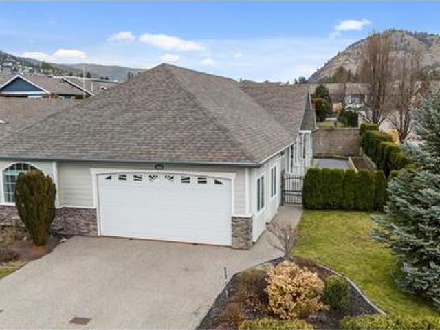 House for sale in British Columbia