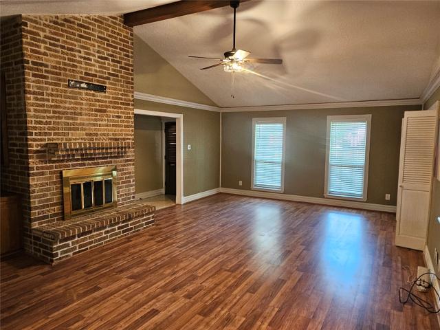 Property for rent in Harris, Texas