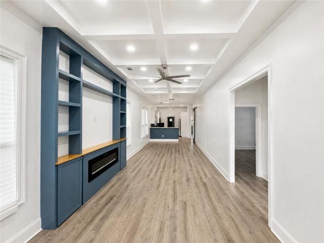 House for sale in New Orleans, Louisiana