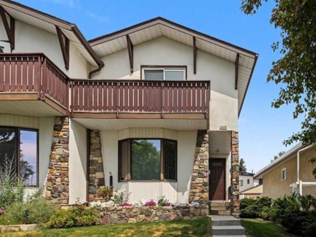 House for sale in Northwest, Alberta