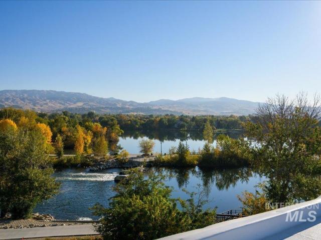 Townhouse for sale in Idaho