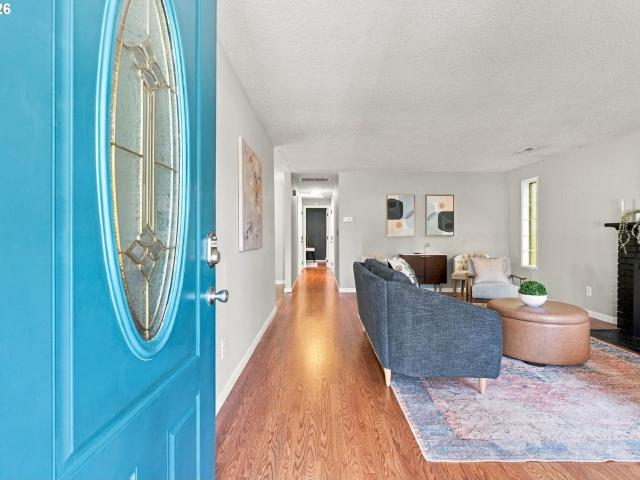 House for sale in Roseway, Portland