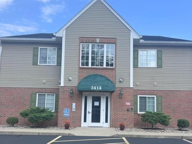 Condo for sale in Roselawn, Ohio