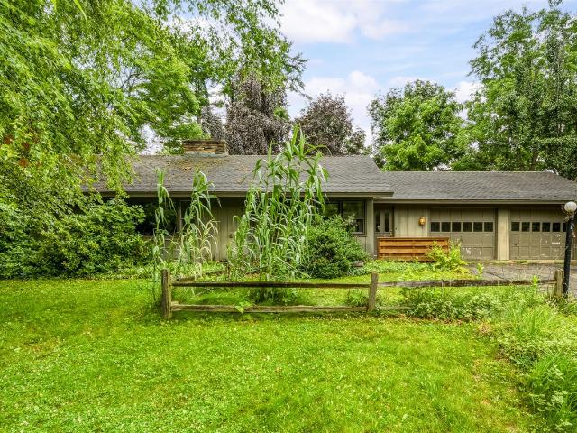 House for sale in Kalamazoo, Michigan