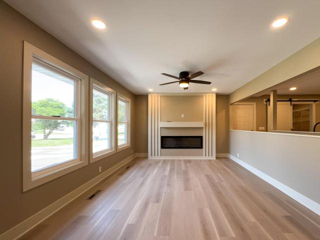 House for sale in Story, Iowa