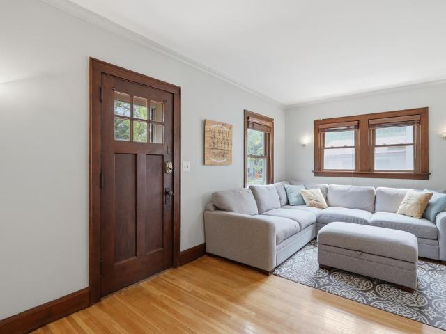 House for sale in Hennepin, Minnesota