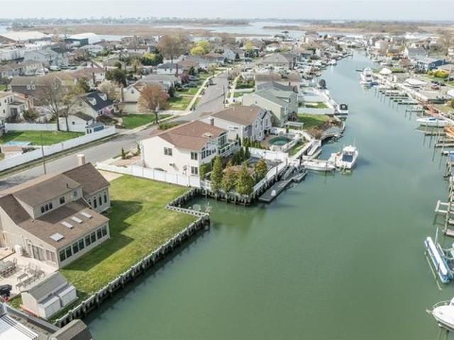 House for sale in Nassau, New York