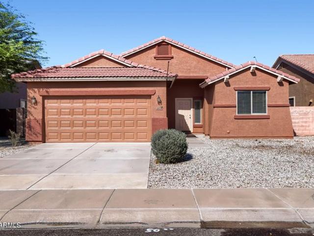 House for sale in Tolleson, Maricopa County