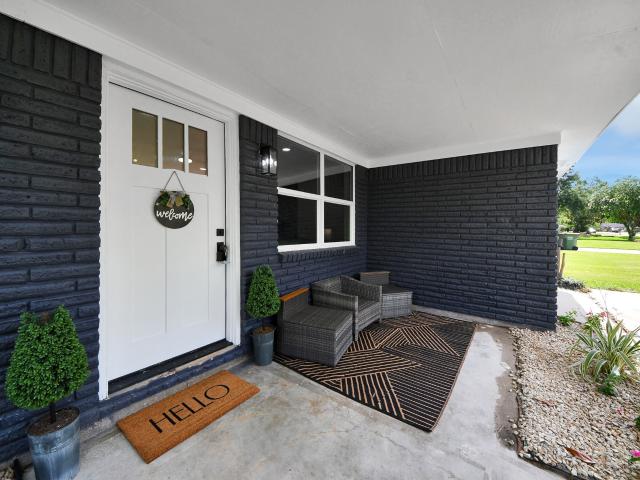House for sale in Pearland, Texas