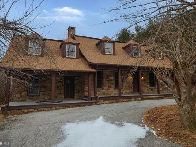 House for sale in Codorus, Pennsylvania