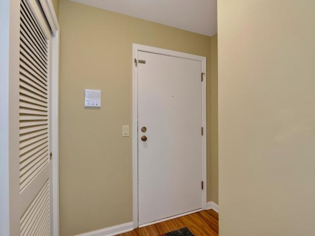 Condo for sale in Orchid Heights, Middleton