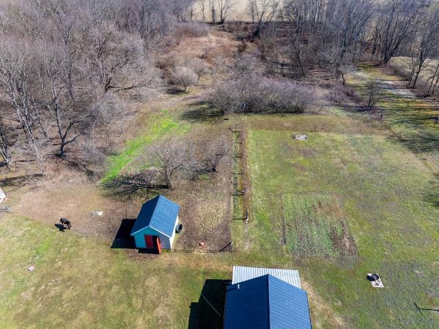 House for sale in Ross, Ohio