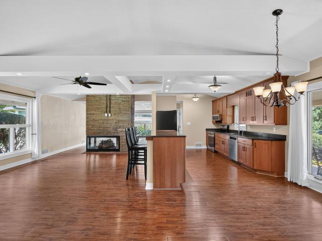 House for sale in Wakonda Plaza, Des Moines