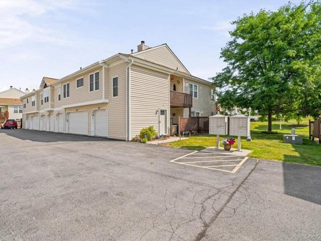 Condo for sale in Chester, New York