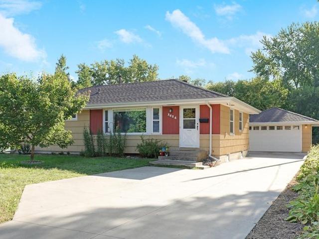 House for sale in Hennepin, Minnesota