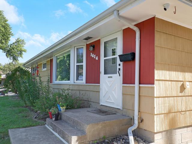 House for sale in Hennepin, Minnesota