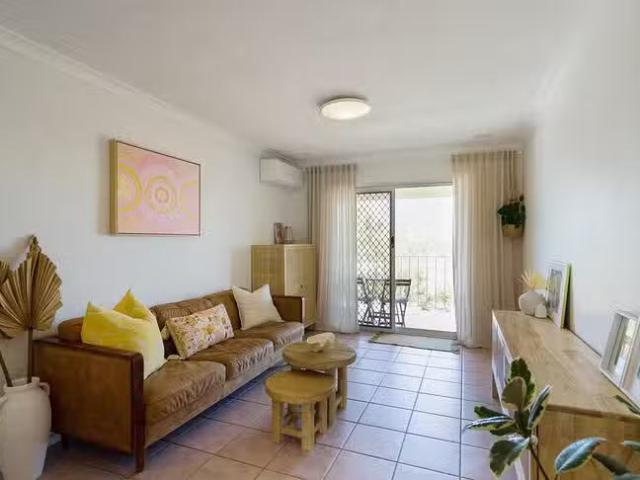 House for rent in Hamilton Hill, Western Australia