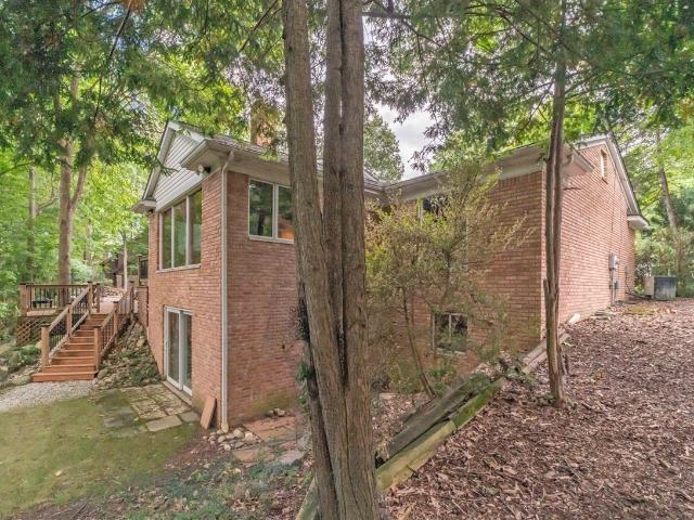 Property for rent in Commerce Township, Michigan