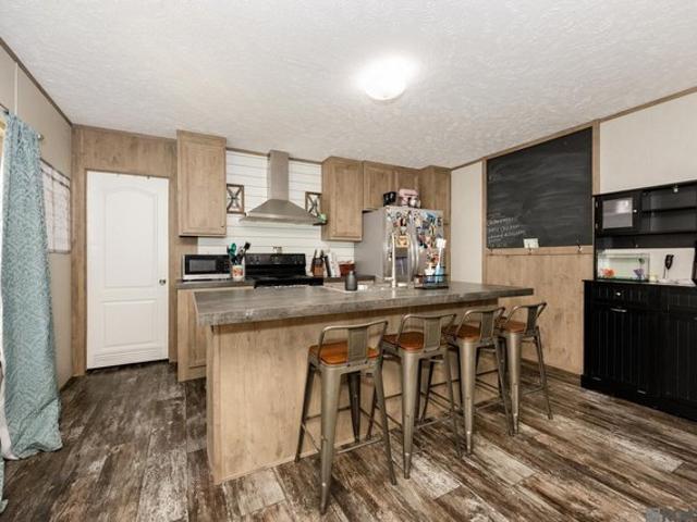 House for sale in Walker, Louisiana