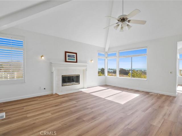 Property for rent in Capistrano Beach, California