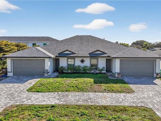 House for sale in Cape Coral, Florida