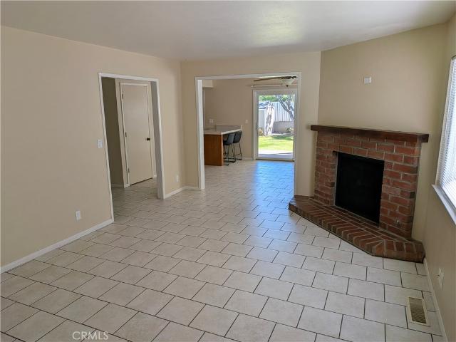 Property for rent in Capistrano Beach, California