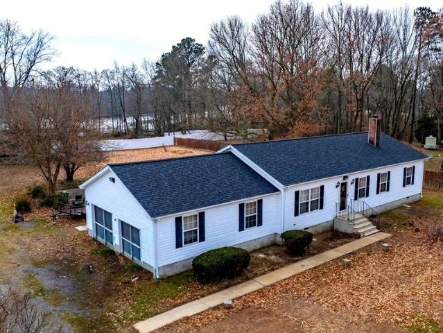 House for sale in Pocomoke City, Somerset County