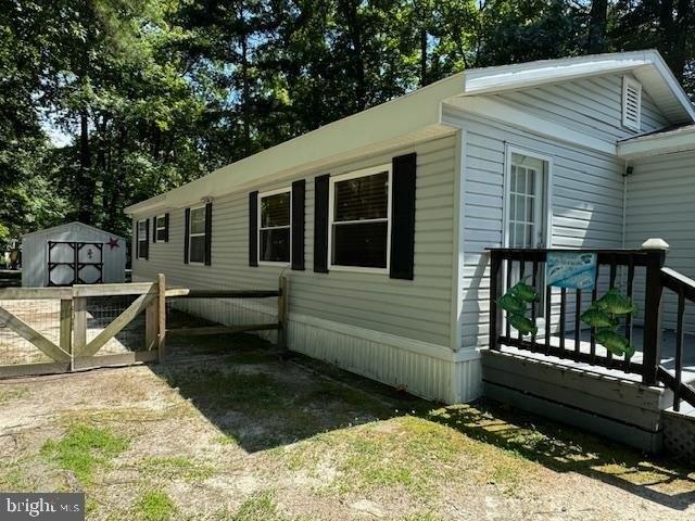 House for sale in Delaware