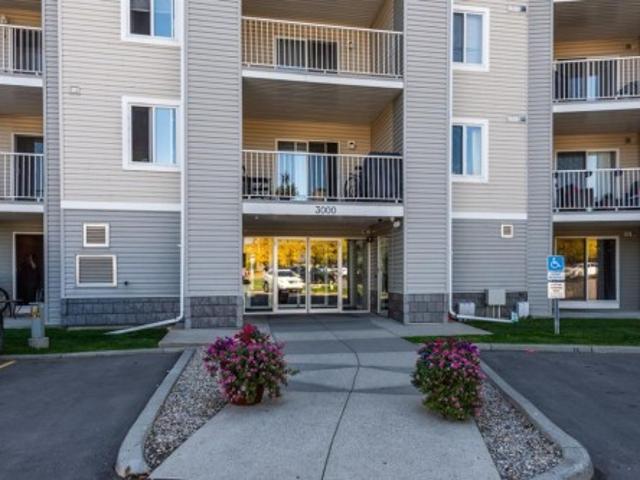 Condo for sale in Applewood Park, Calgary