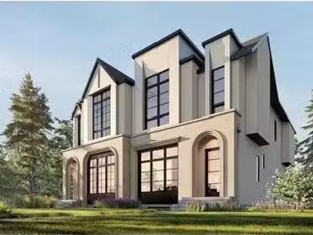 House for sale in Northwest, Alberta