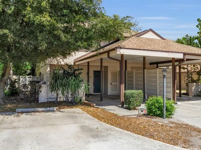 Condo for sale in Florida