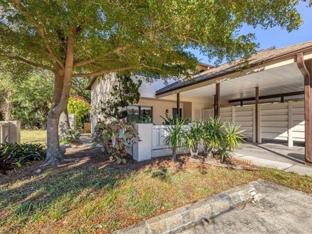 Condo for sale in Florida