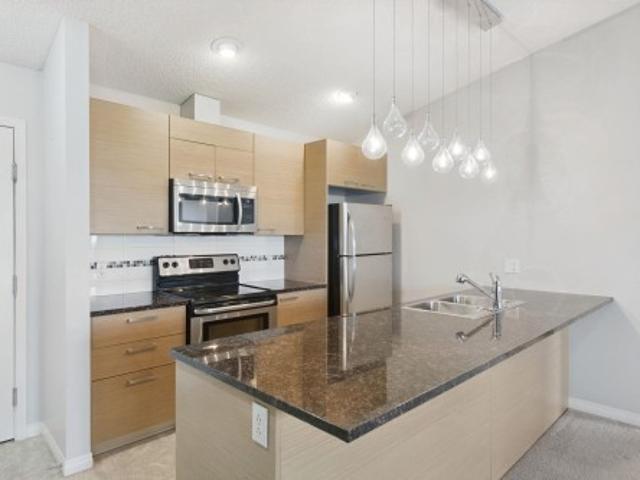 Condo for sale in Terwillegar Community, Edmonton