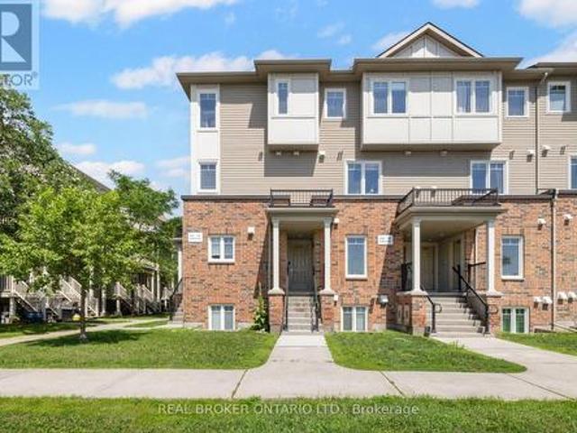 Townhouse for sale in Mulhurst Bay, Ontario