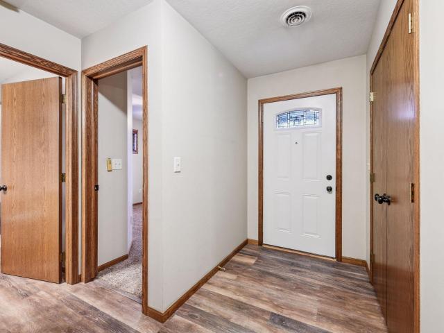 Property for sale in Saint Croix, Wisconsin